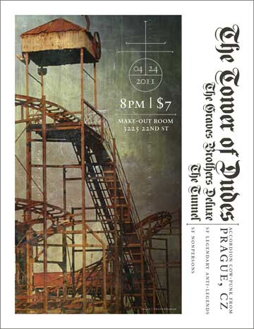 flyer042411web.jpg